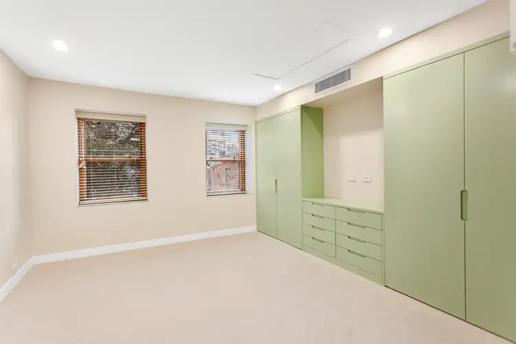 Fourth view of Homely terrace listing, 166 Crown Street, Darlinghurst NSW 2010
