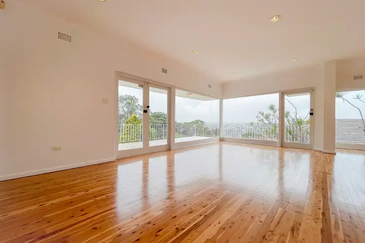 270 Edinburgh Road, Castlecrag NSW 2068