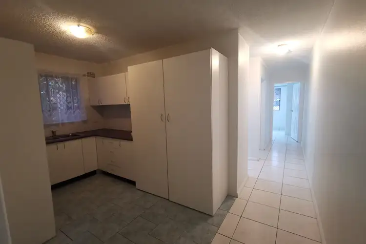 Fifth view of Homely unit listing, 4/48 Station Road, Auburn NSW 2144