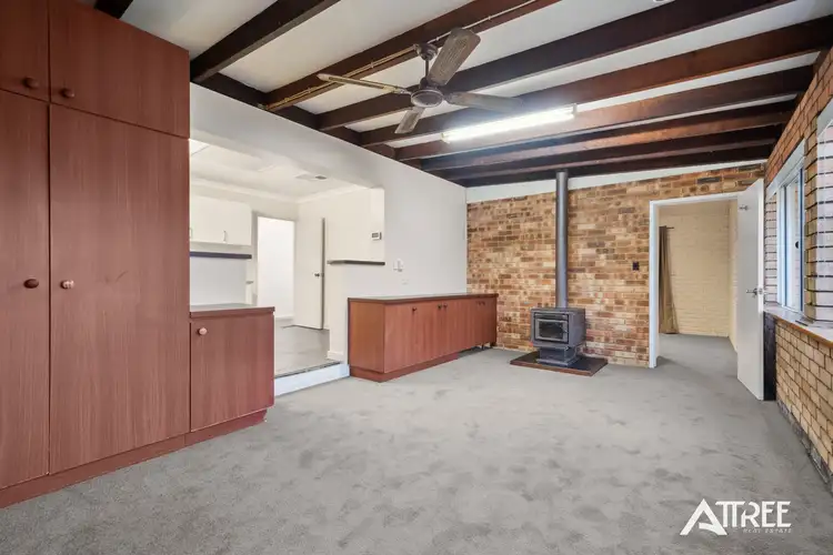 Third view of Homely house listing, 20 Pelham Street, Armadale WA 6112