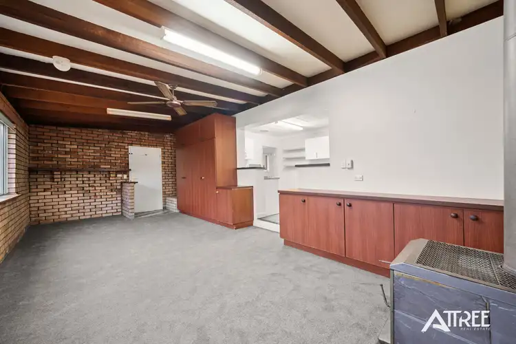 Sixth view of Homely house listing, 20 Pelham Street, Armadale WA 6112