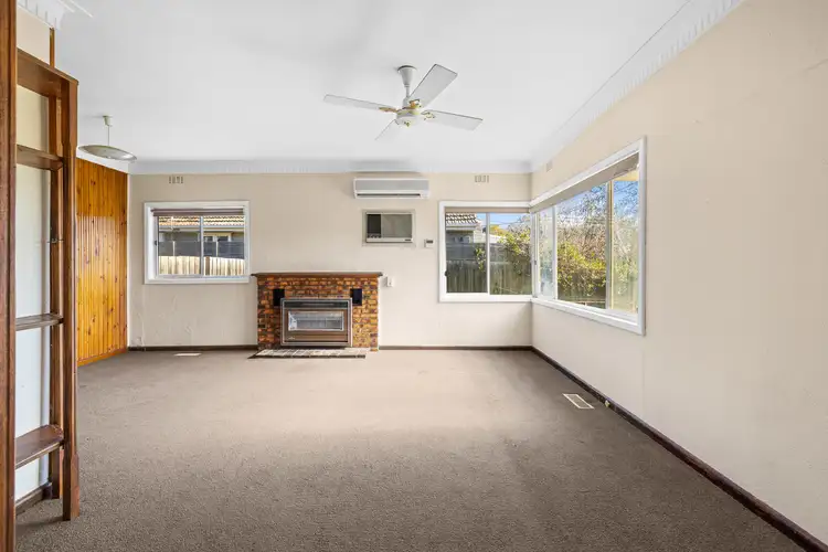 Fourth view of Homely house listing, 8 Pine Court, Aspendale VIC 3195
