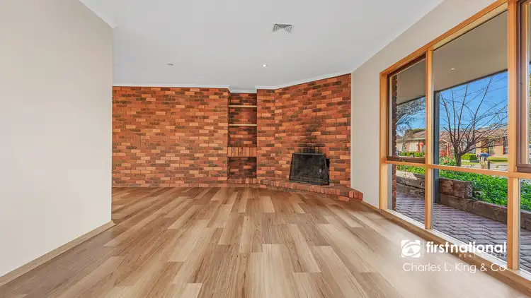 Sixth view of Homely house listing, 14 Walgett Court, Echuca VIC 3564