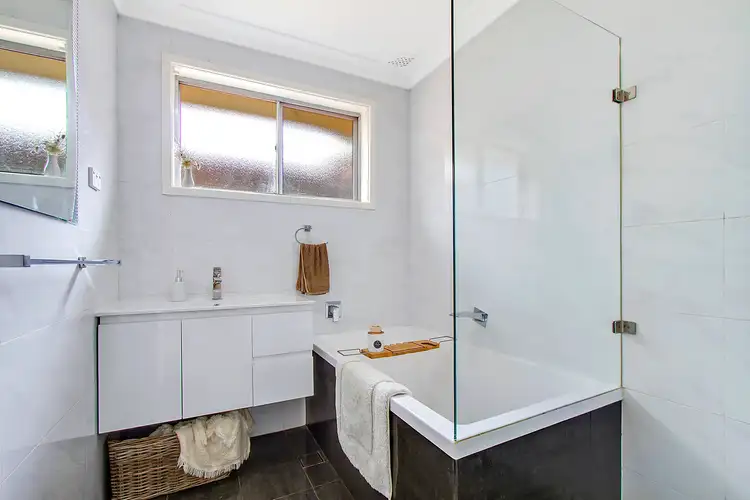 Fourth view of Homely house listing, 9 Sarah Crescent, Baulkham Hills NSW 2153