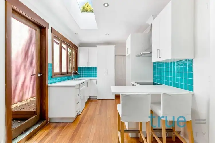 79 Union Street, Newtown NSW 2042