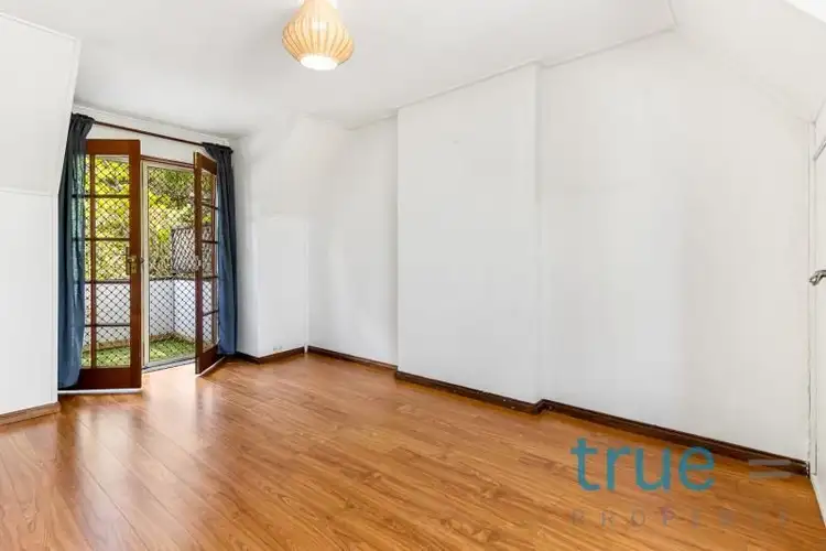 Second view of Homely house listing, 79 Union Street, Newtown NSW 2042