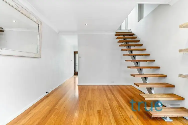 Third view of Homely house listing, 79 Union Street, Newtown NSW 2042