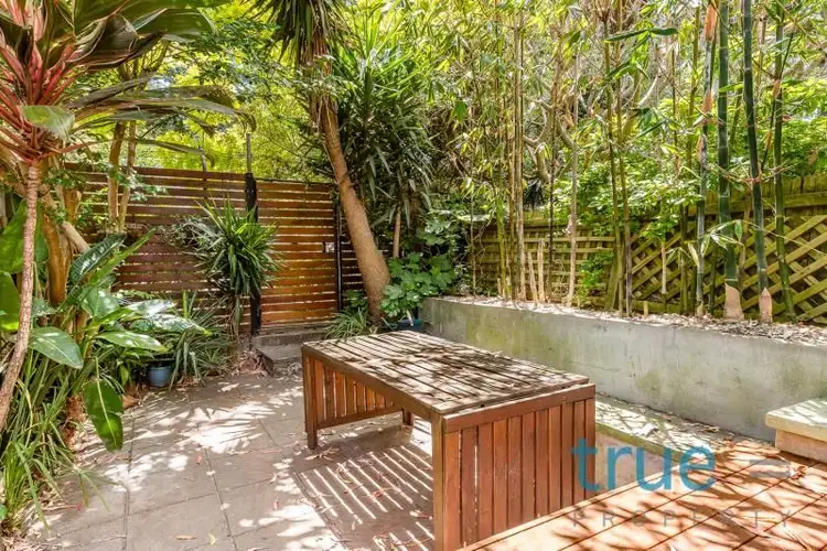 Fifth view of Homely house listing, 79 Union Street, Newtown NSW 2042