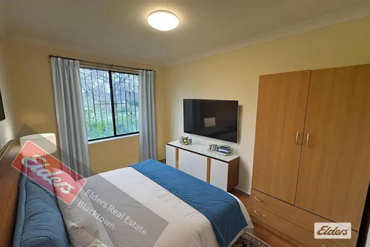 Third view of Homely house listing, 79 Tichborne Drive, Quakers Hill NSW 2763