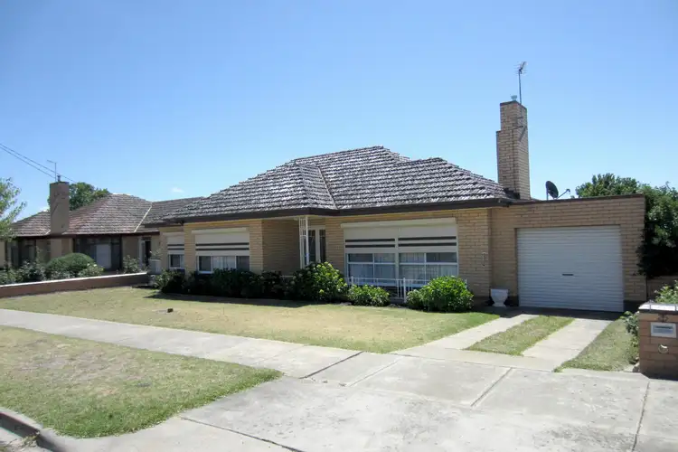 25 Childe Street, Stawell VIC 3380