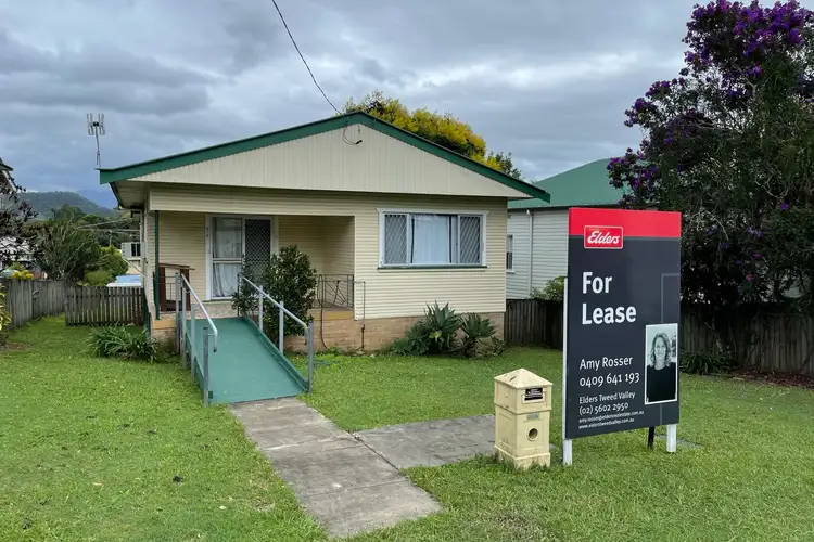 31a Byangum Road, Murwillumbah NSW 2484