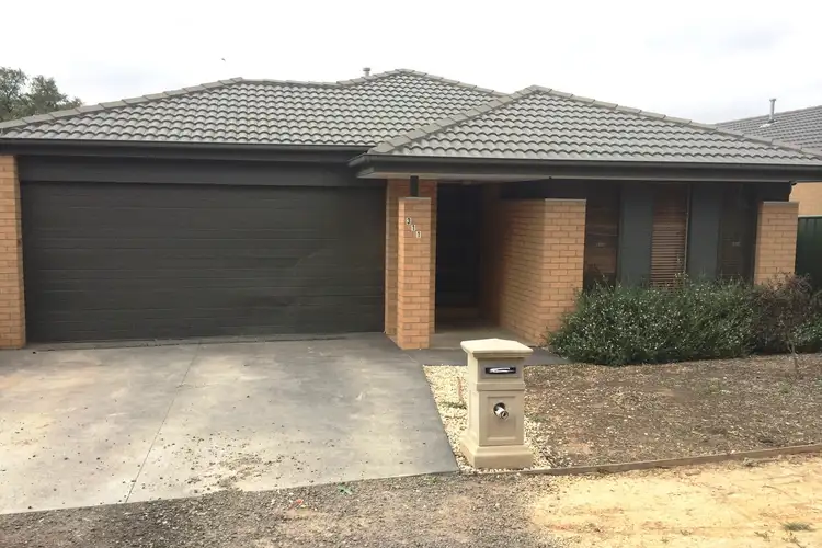 311 Howard Street, Jackass Flat VIC 3556
