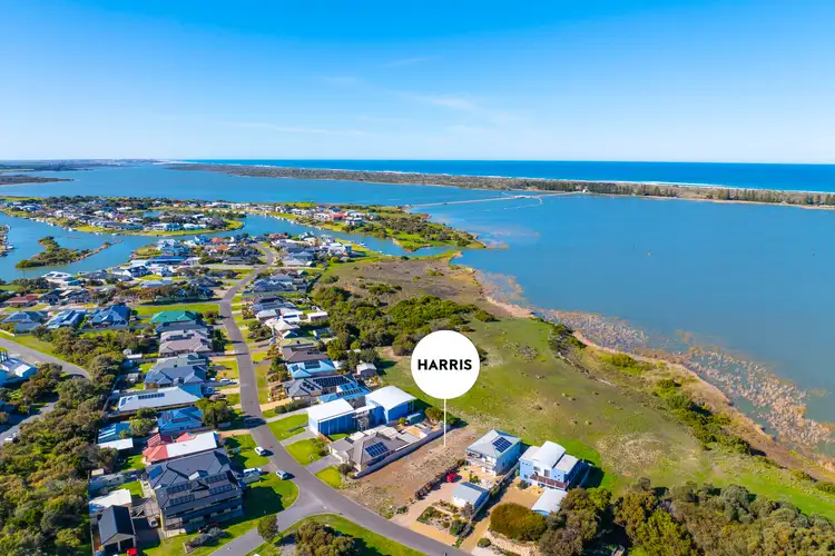 71 Arcadia Avenue, Hindmarsh Island SA 5214