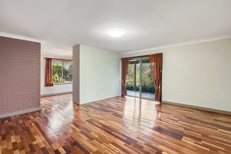 160A Karimbla Road, Miranda NSW 2228