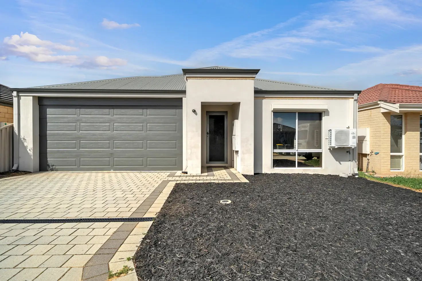 Main view of Homely house listing, 6 Lendich Pass, Maddington WA 6109
