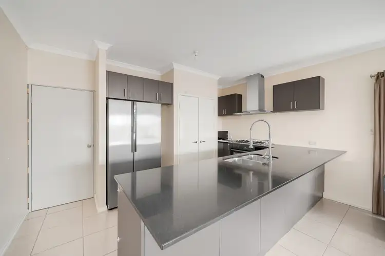Third view of Homely house listing, 6 Lendich Pass, Maddington WA 6109
