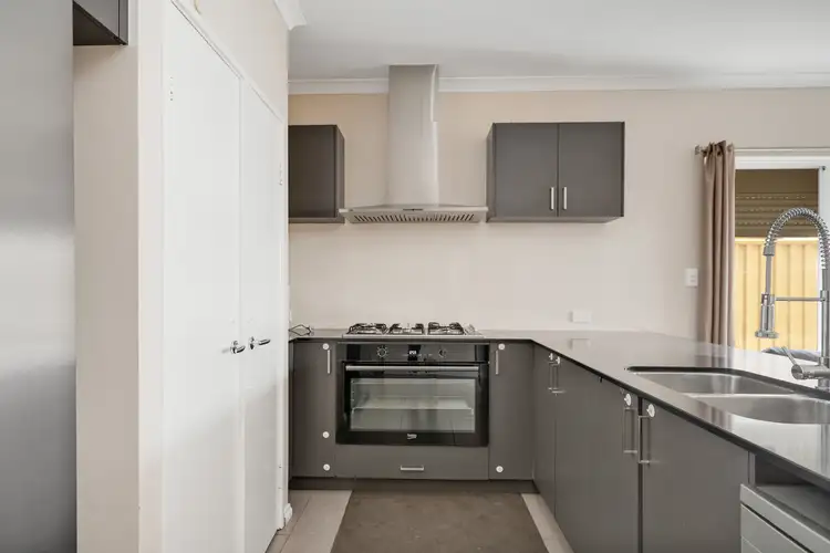 Fourth view of Homely house listing, 6 Lendich Pass, Maddington WA 6109