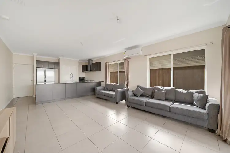 Sixth view of Homely house listing, 6 Lendich Pass, Maddington WA 6109