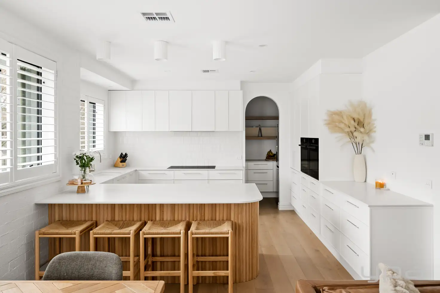 Main view of Homely house listing, 8 Moubray Court, Werribee VIC 3030