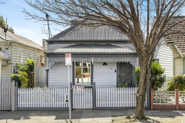 52 Nightingale Street, Balaclava VIC 3183