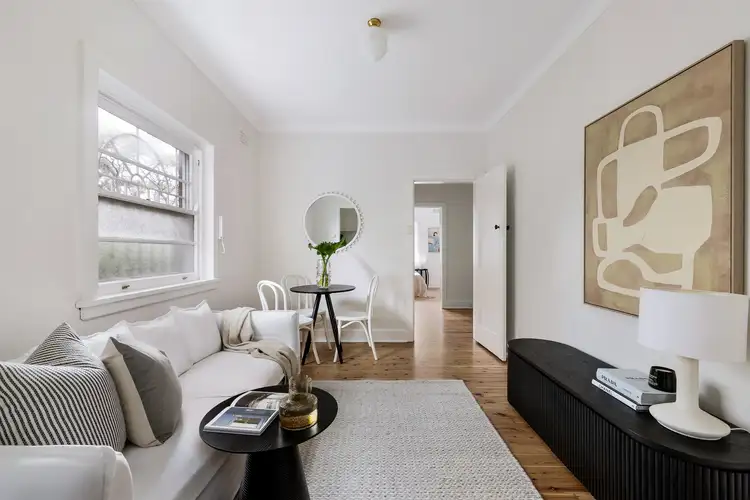 3/2A Yule Street, Dulwich Hill NSW 2203