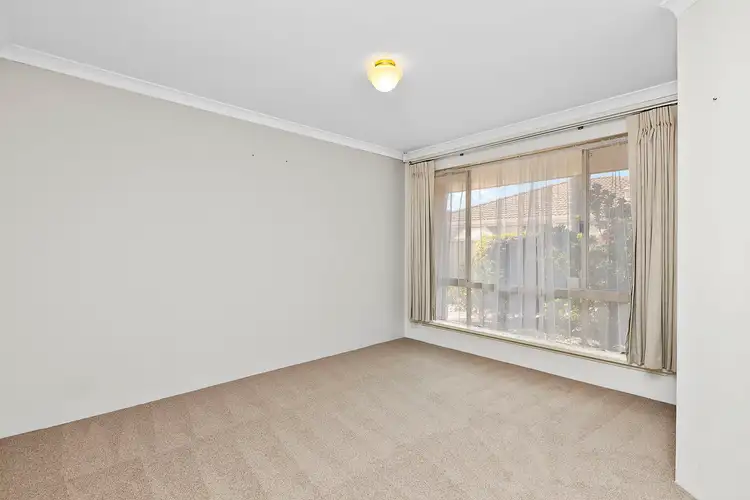 Second view of Homely unit listing, 36C Towton Street, Redcliffe WA 6104