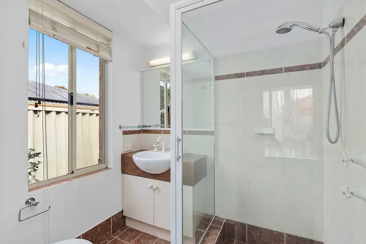 Fourth view of Homely unit listing, 36C Towton Street, Redcliffe WA 6104