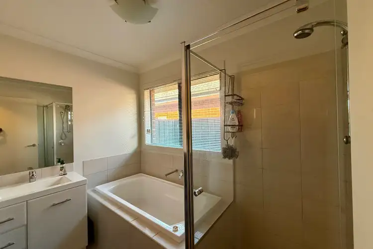 Third view of Homely house listing, 20 Aspect Drive, Huntly VIC 3551