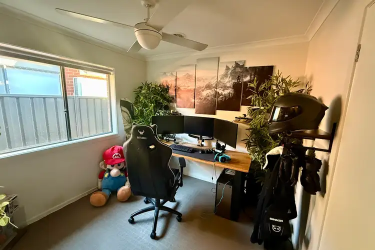 Fourth view of Homely house listing, 20 Aspect Drive, Huntly VIC 3551