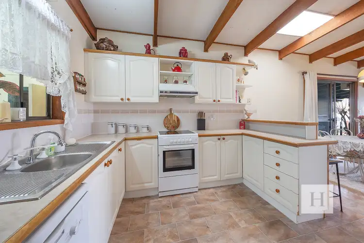 Second view of Homely house listing, 49 Ulana Avenue, Halekulani NSW 2262