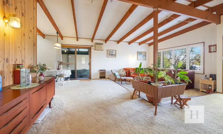 Third view of Homely house listing, 49 Ulana Avenue, Halekulani NSW 2262