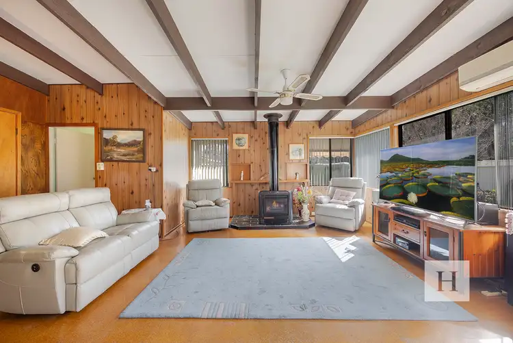 Fourth view of Homely house listing, 49 Ulana Avenue, Halekulani NSW 2262