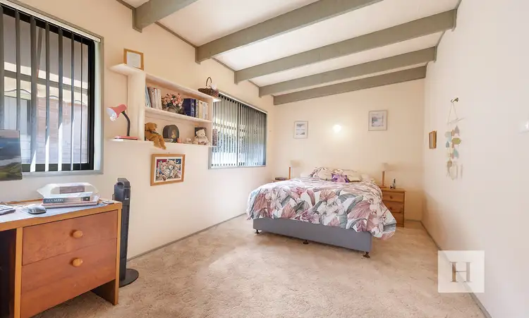 Fifth view of Homely house listing, 49 Ulana Avenue, Halekulani NSW 2262