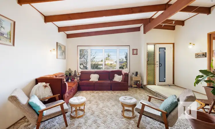 Sixth view of Homely house listing, 49 Ulana Avenue, Halekulani NSW 2262