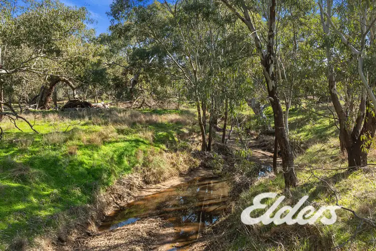 Third view of Homely land listing, 1993 Tungamah-Peechelba Road, Wilby VIC 3728