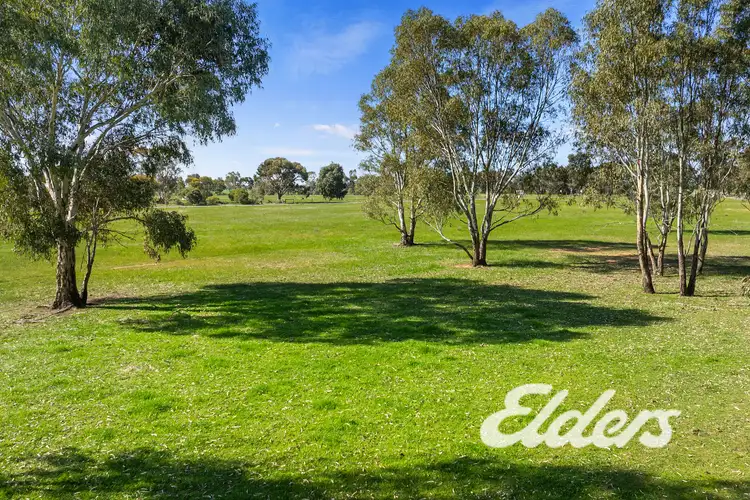 Fourth view of Homely land listing, 1993 Tungamah-Peechelba Road, Wilby VIC 3728