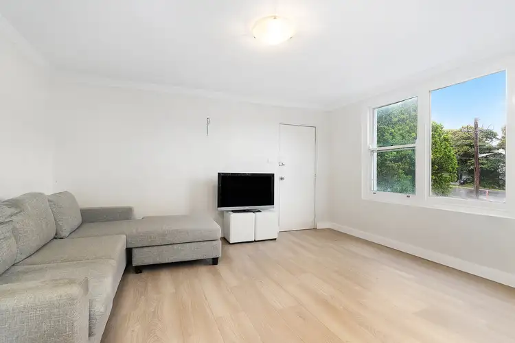 Fourth view of Homely apartment listing, 1/3 Burraneer Bay Road, Cronulla NSW 2230
