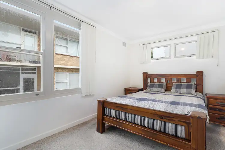 Fifth view of Homely apartment listing, 1/3 Burraneer Bay Road, Cronulla NSW 2230