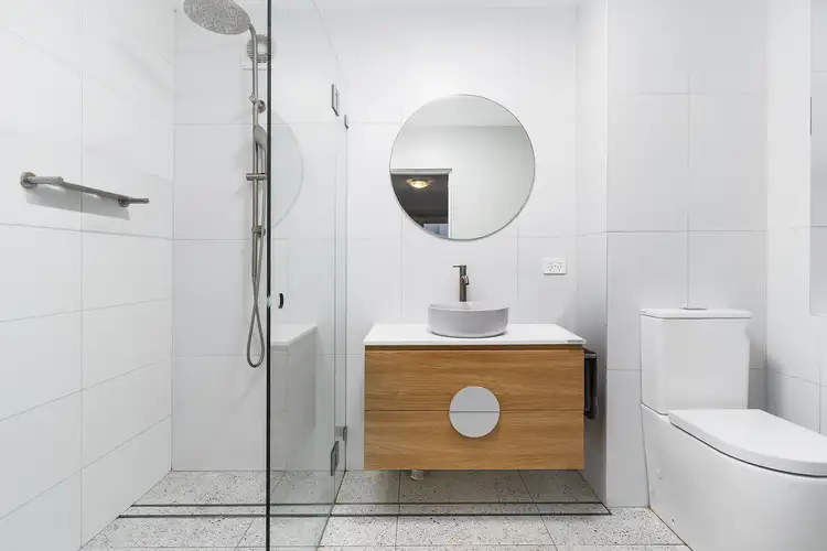 Sixth view of Homely apartment listing, 1/3 Burraneer Bay Road, Cronulla NSW 2230