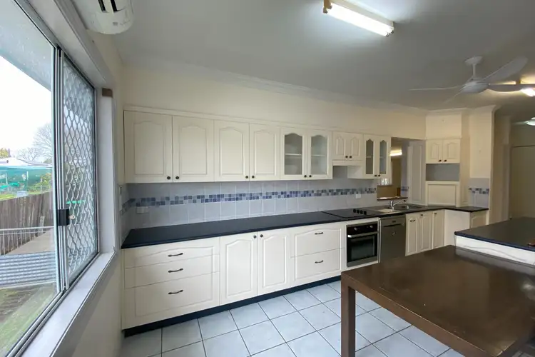 Second view of Homely house listing, 13 Elizabeth Avenue, Grafton NSW 2460