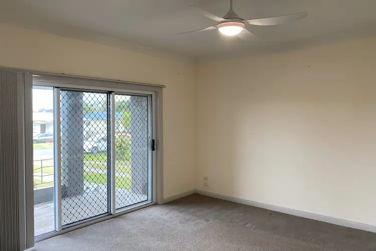 Third view of Homely house listing, 13 Elizabeth Avenue, Grafton NSW 2460