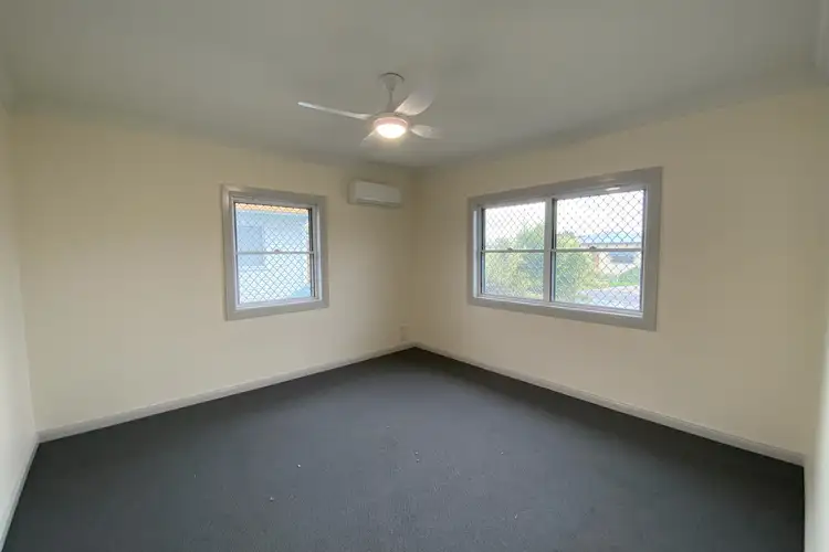 Fourth view of Homely house listing, 13 Elizabeth Avenue, Grafton NSW 2460