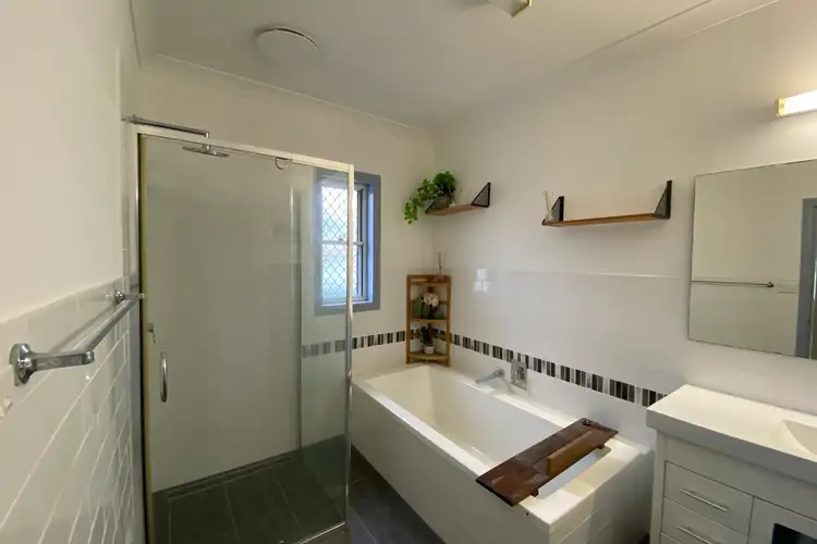 Fifth view of Homely house listing, 13 Elizabeth Avenue, Grafton NSW 2460
