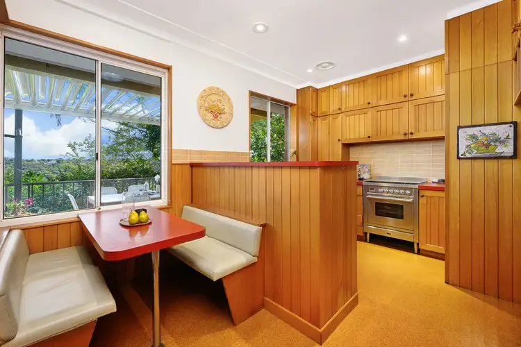 Third view of Homely house listing, 118 Tryon Road, East Lindfield NSW 2070