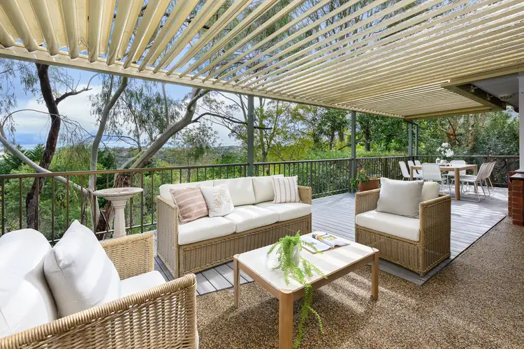 Sixth view of Homely house listing, 118 Tryon Road, East Lindfield NSW 2070