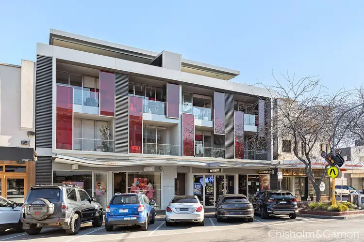 105/96 Ormond Road, Elwood VIC 3184