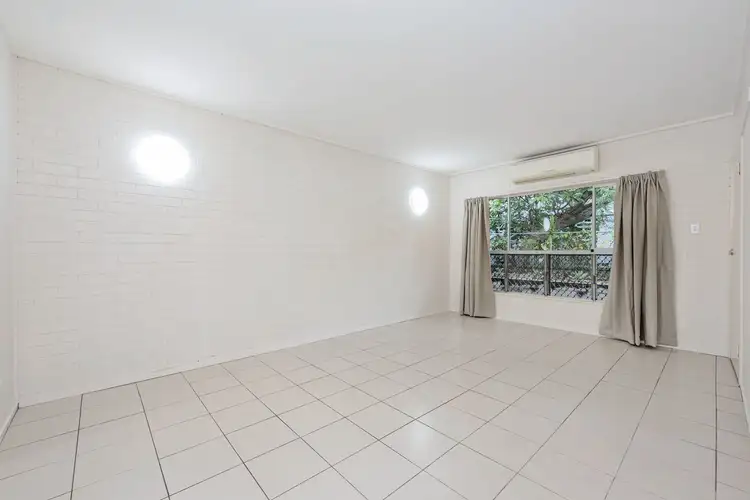 4/151 Mitchell Street, North Ward QLD 4810