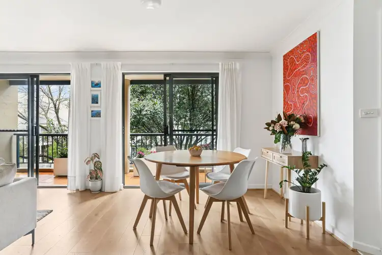 Third view of Homely unit listing, 63/69 Allen Street, Leichhardt NSW 2040