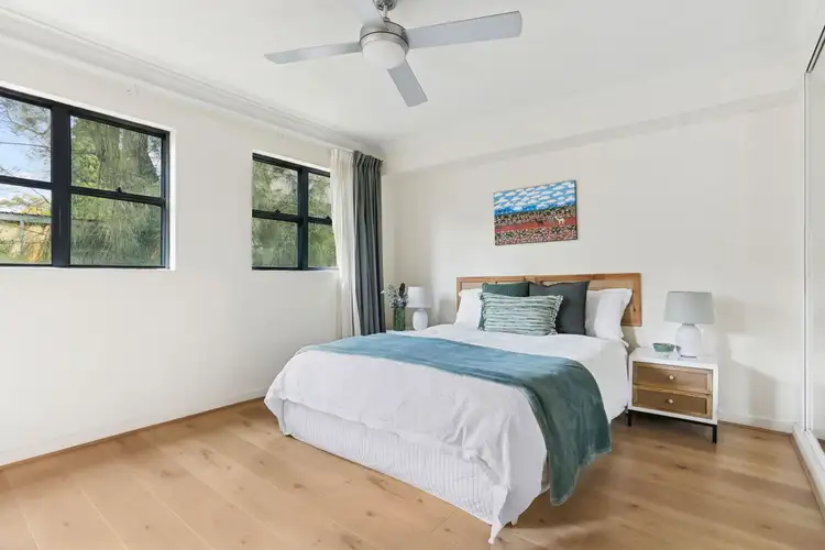 Sixth view of Homely unit listing, 63/69 Allen Street, Leichhardt NSW 2040