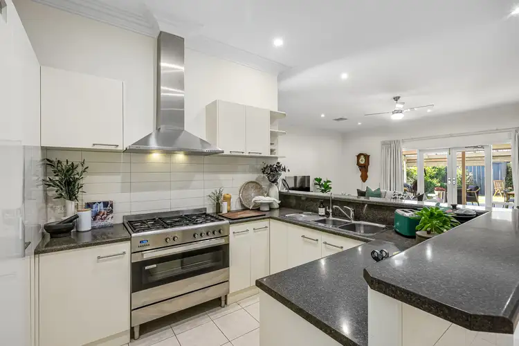 Third view of Homely house listing, 6B Beasley Street, Marden SA 5070